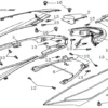 KEEWAY VIESTE 300 E5 - 2021