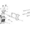 KEEWAY ZAHARA 125 E5 - 2021