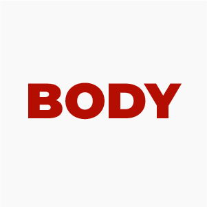 Body