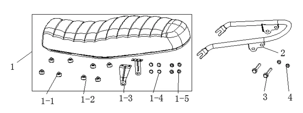 F08 - Asiento