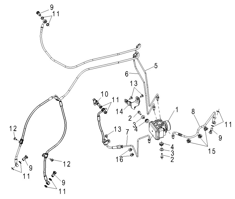 F14 - MAB