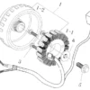 Brixton Felsberg 125 ABS (BX 125 X ABS) EU5