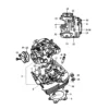 Brixton Cromwell 250 (Saxby 250) EU5