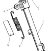 Brixton Crossfire 500 XC