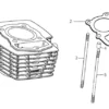 Brixton Felsberg 125 (BX 125 X)