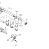 Brixton Sunray 125 (BX 125 R)