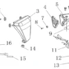 Brixton Sunray 125 (BX 125 R)