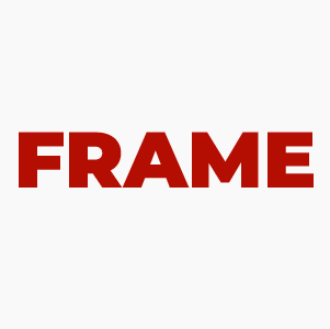 FRAME