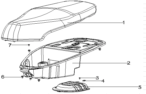 F08 - Asiento