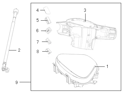 F22 - Cuenta Revoluciones