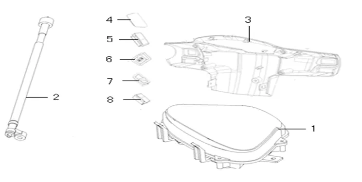 F22 - Cuenta Revoluciones