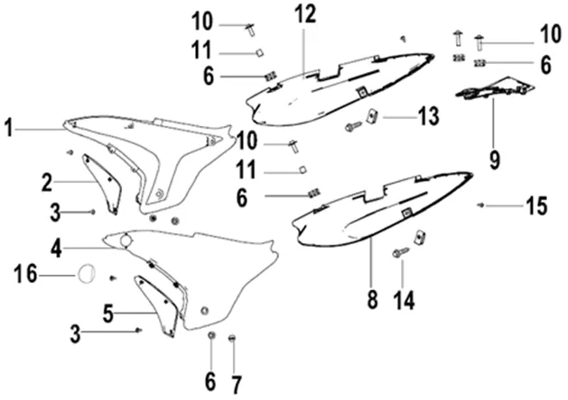 F20 - Tapa - Competa