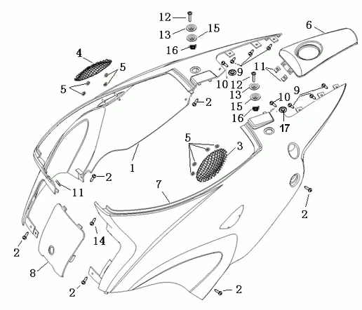 F18 - TAPA COMPETA