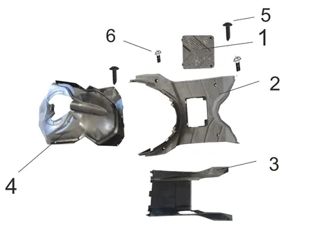 F09 - Tapa anterior