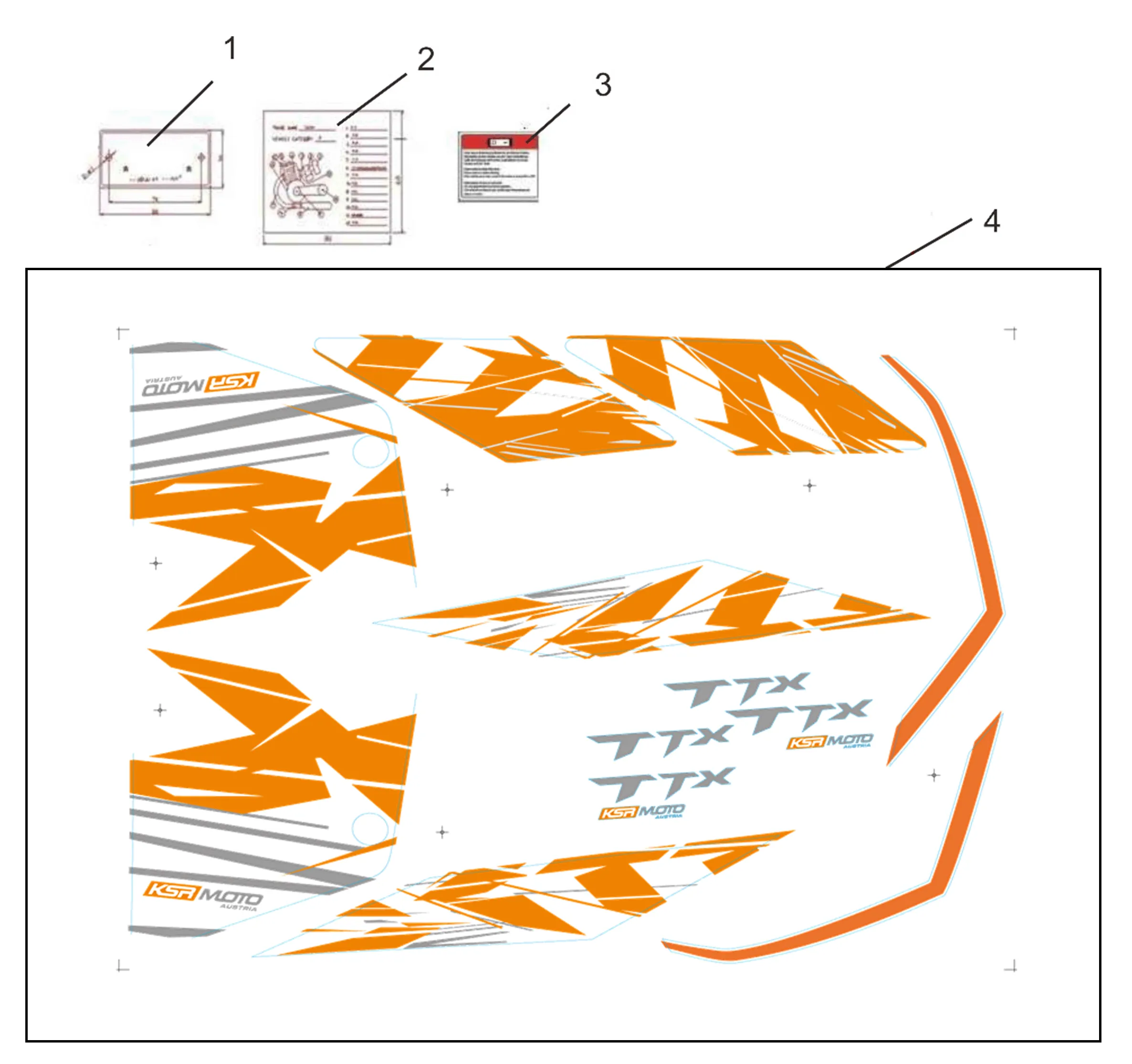 F16 - Adhesivos