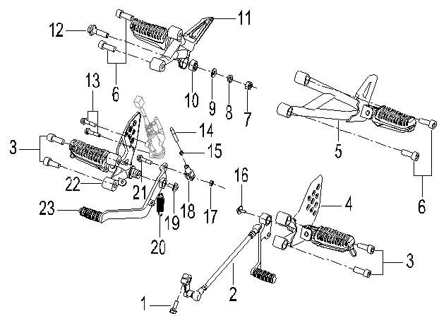 F14 - REPOSAPIÉS