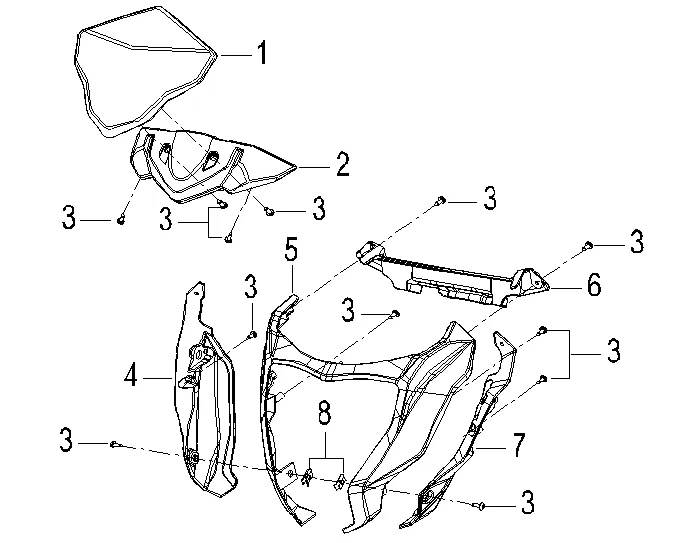 F15 - Tapa anterior