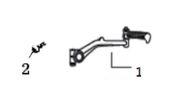 F25 - Accesorios del motor