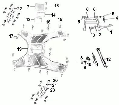 F17 - REPOSAPIÉS