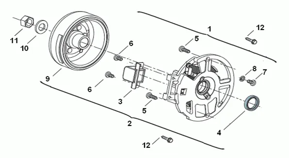 E11 - Dinamo
