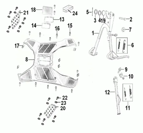 F17 - REPOSAPIÉS