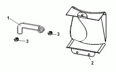 F25 - BLOQUE MOTOR