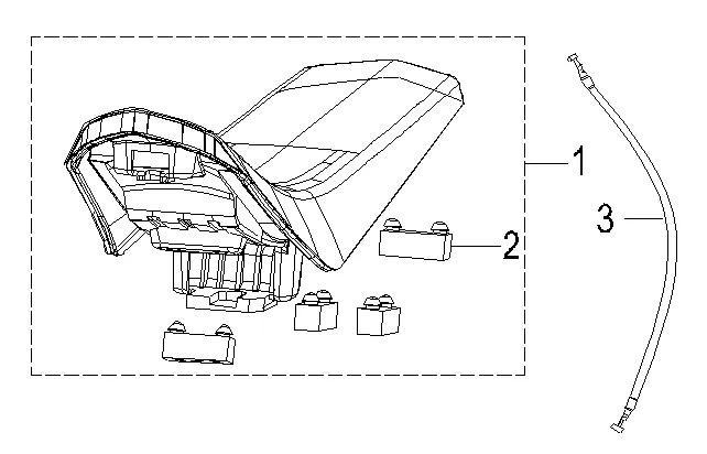 F08 - Asiento