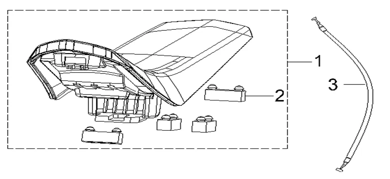 F08 - Asiento