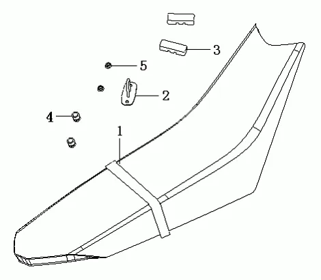 F08 - Asiento