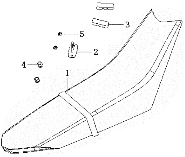 F08 - Asiento