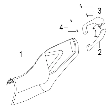 F08 - Asiento