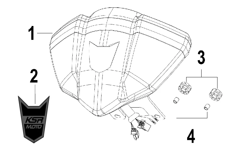 F20 - CUENTA REVOLUCIONES