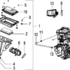 Malaguti XSM 125