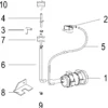 Malaguti XSM 125