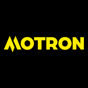 Motron