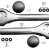 Motron Cubertino