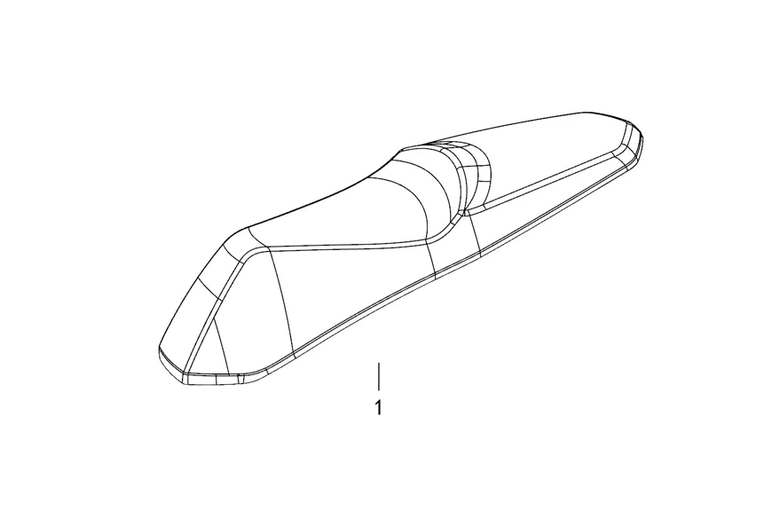 F09 - Asiento