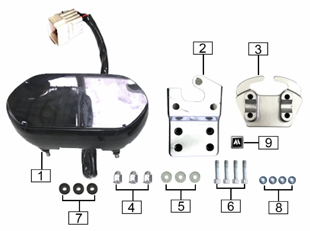 F03 - CUENTA REVOLUCIONES