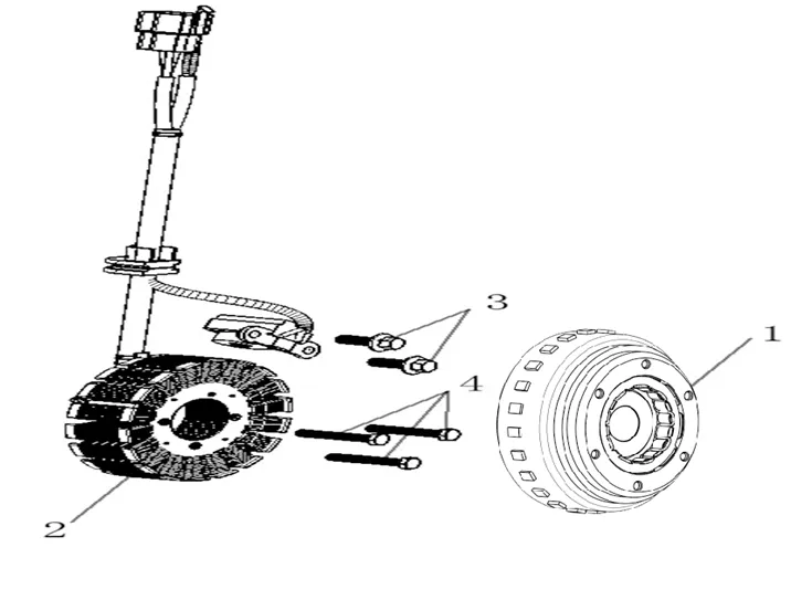 E11 - Dinamo