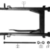Motron Cubertino