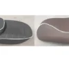 Motron IDEO 50 25km/h