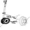 Motron Nomad 125
