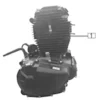 Motron Revolver 125