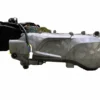 Motron Ventura 125
