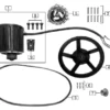 Motron Vizion