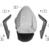 Motron Vizion