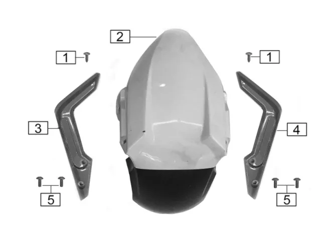 Motron Vizion