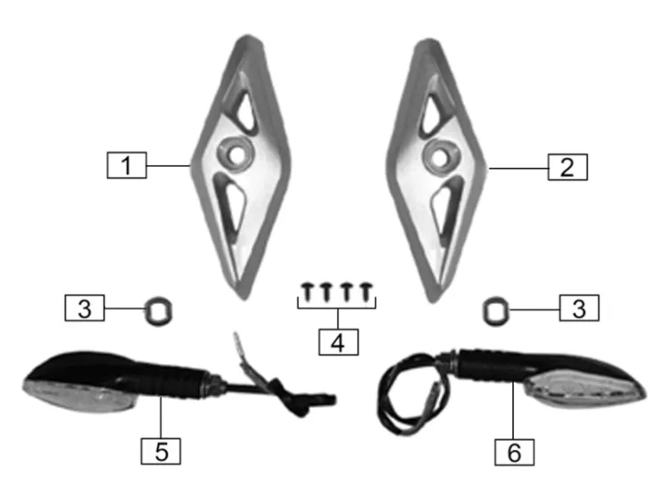 Motron Vizion