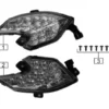 Motron Vizion