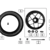 Motron Vizion